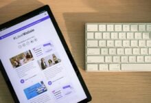 digital transformation tools online