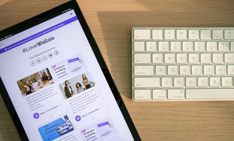 digital transformation tools online