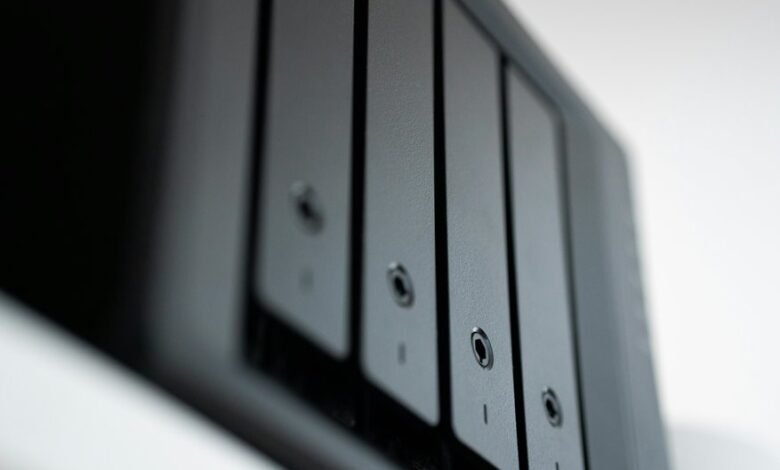 enterprise technology solutions offered