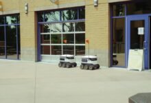 future technology services provider