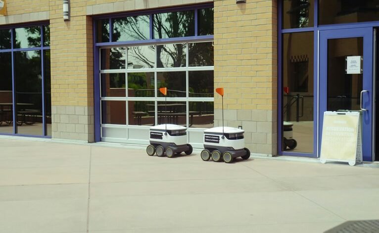 future technology services provider