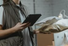 high efficiency online systems