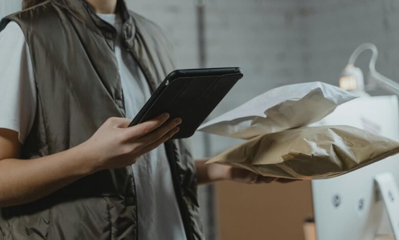 high efficiency online systems