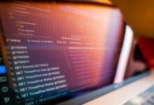 innovative it performance framework