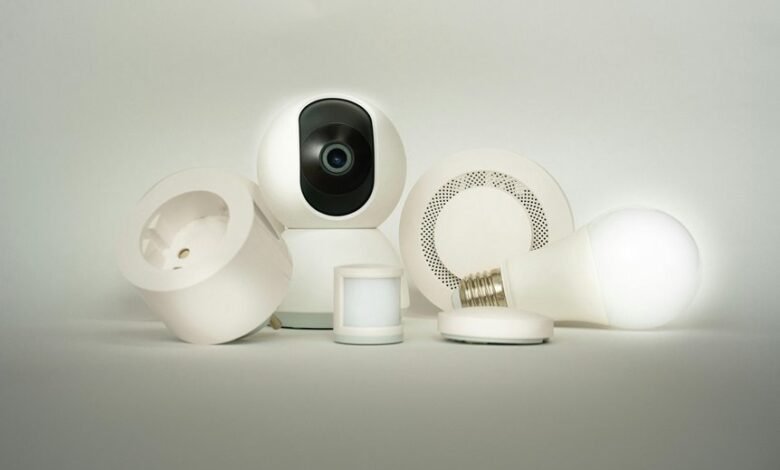 intelligent online efficiency solutions