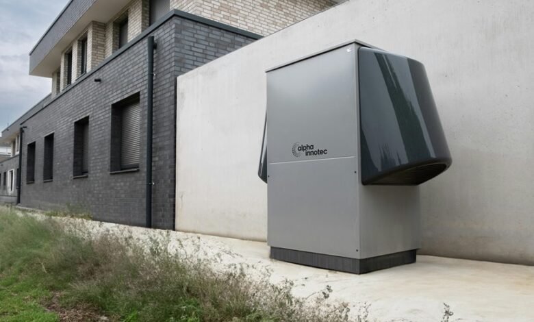 intelligent online systems efficiency