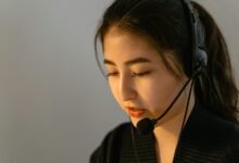 it support services provided