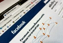 modern web growth strategy