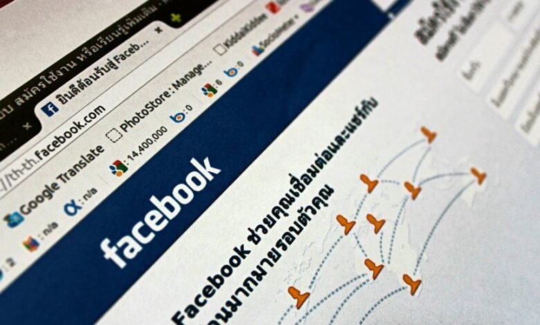 modern web growth strategy