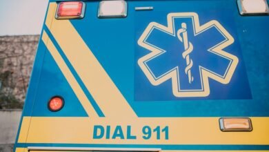 nextgen digital services support