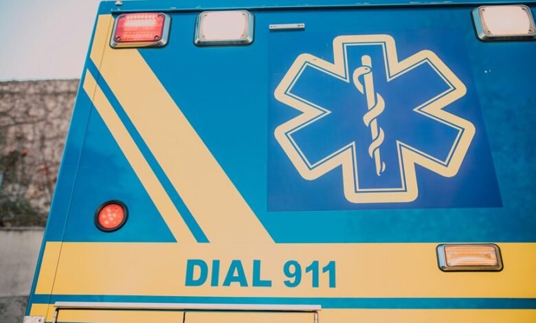 nextgen digital services support