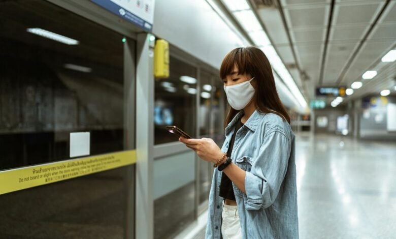 online development platform reliability