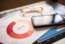 online revenue growth strategy