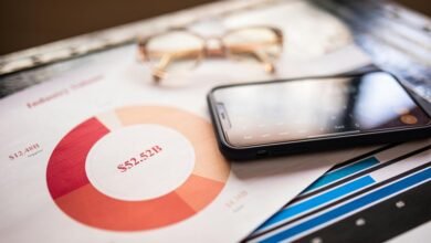 online revenue growth strategy