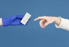 professional online support services