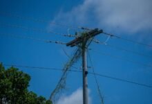 reliable it infrastructure growth