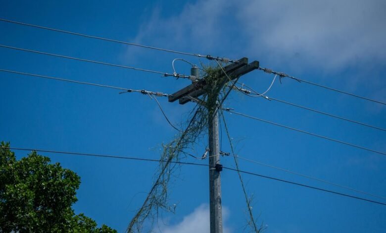 reliable it infrastructure growth