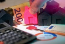 roi focused marketing strategies