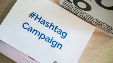 smart branding digital presence