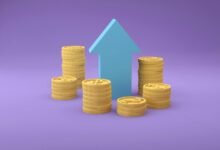 smart online success strategies