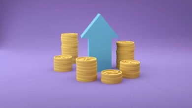 smart online success strategies