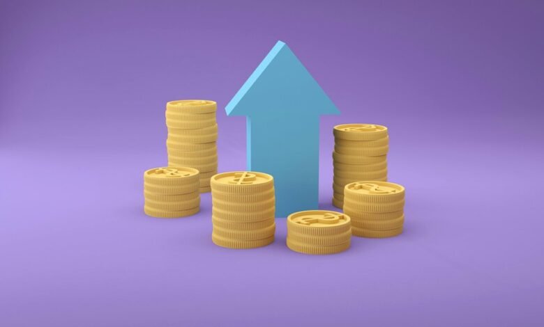 smart online success strategies