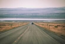 traffic expansion for leads