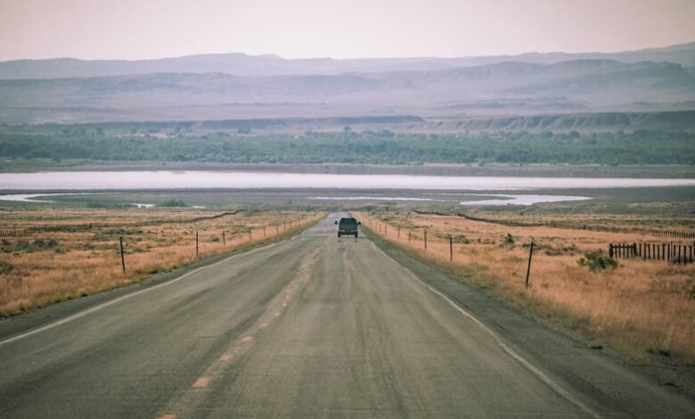 traffic expansion for leads