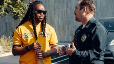 trustworthy online authority service