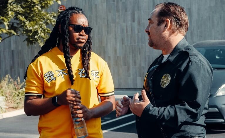 trustworthy online authority service